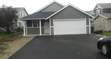 featured image of 717 E Street