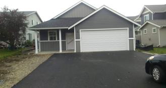 717 E Street - Photo 1 of 1