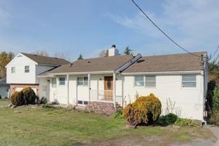 730 Telegraph - Photo 1 of 1