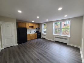 Rockland Apartments - Photo 1 of 1