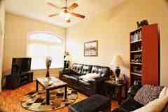 Weavertown Road 2108 - Photo 1 of 1