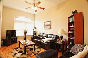 featured image of 2108 Weavertown Road