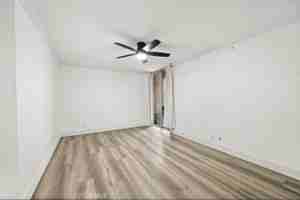 featured image of 6979 Palm Court #NA