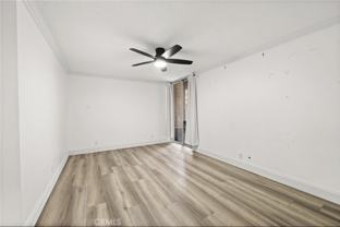 6979 Palm Court #NA - Photo 1 of 1