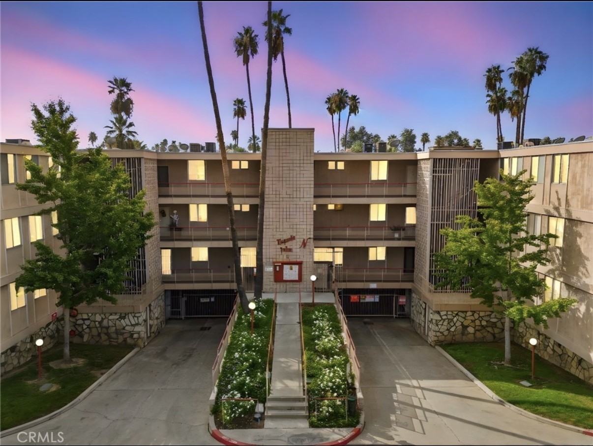 6979 Palm Court #NA - Photo 2 of 17