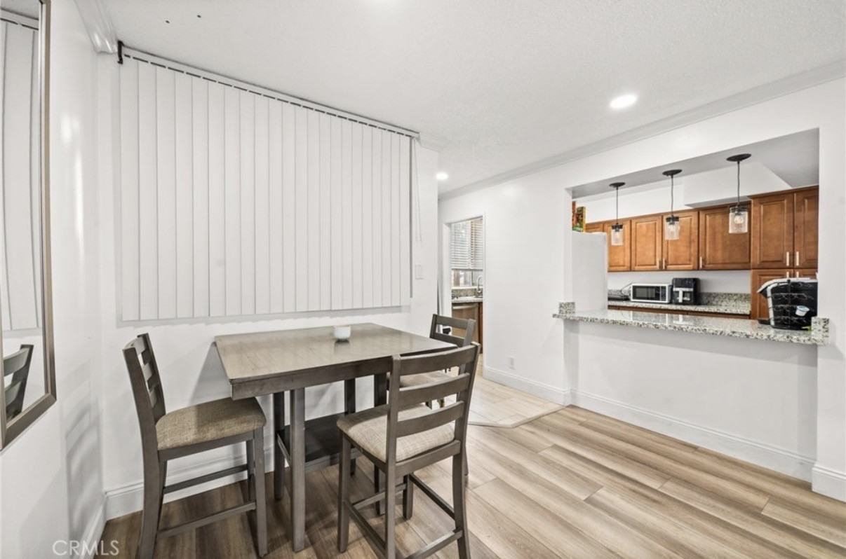 6979 Palm Court #NA - Photo 3 of 17