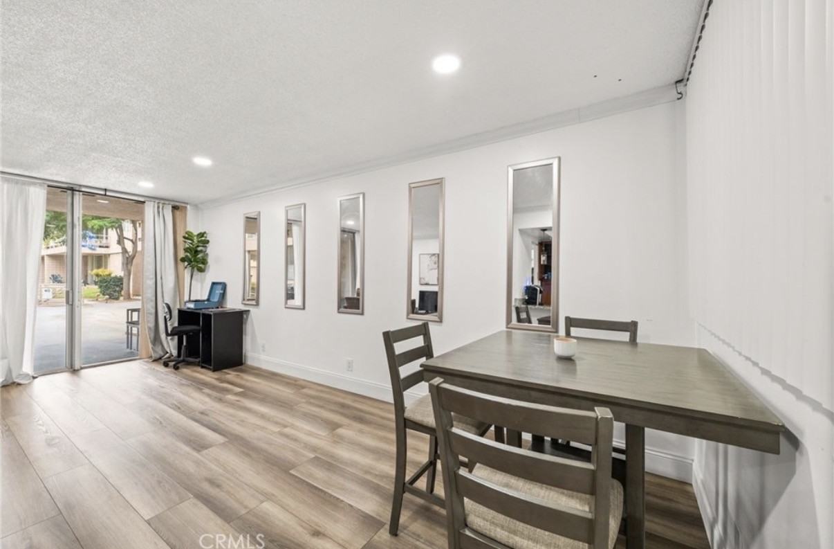 6979 Palm Court #NA - Photo 4 of 17