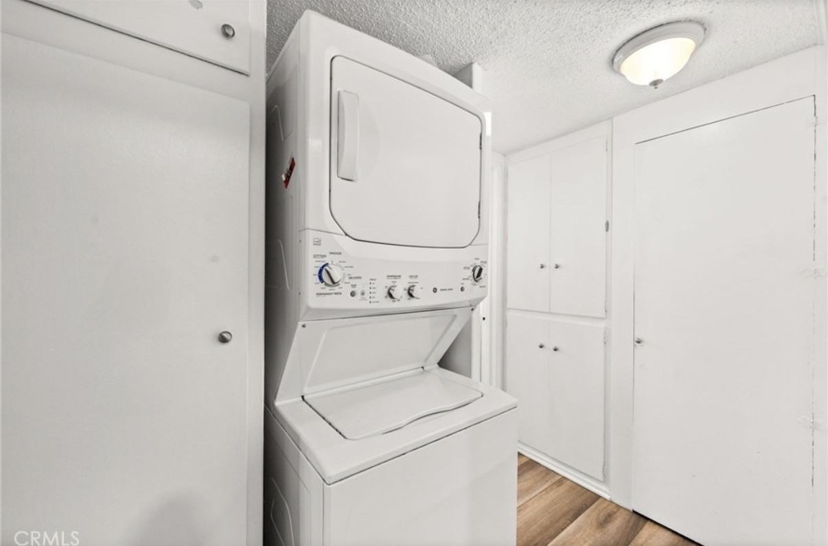 6979 Palm Court #NA - Photo 5 of 17