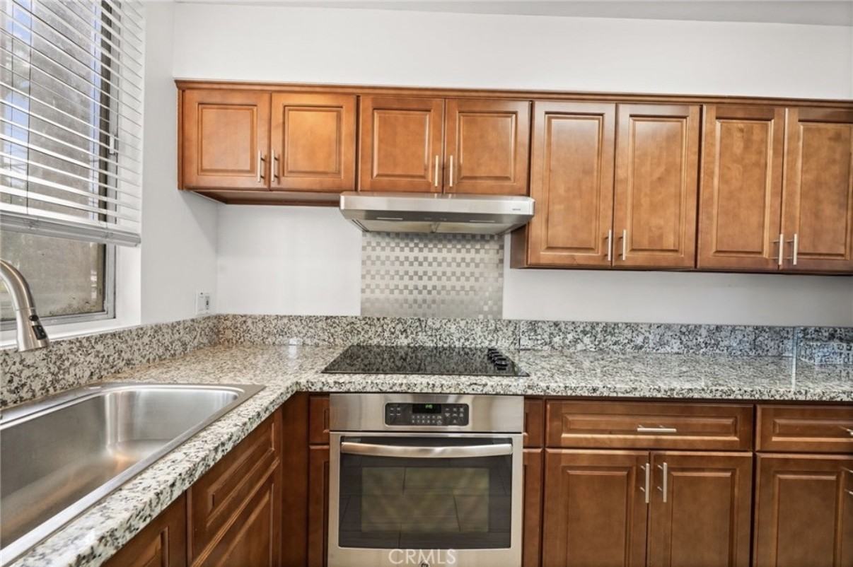 6979 Palm Court #NA - Photo 6 of 17