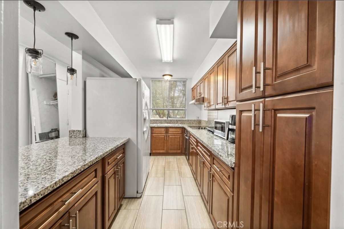 6979 Palm Court #NA - Photo 7 of 17