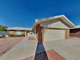 8702 Valley View Road #NA - Photo 1 of 1