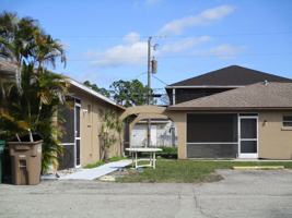 featured image of 233 Southeast Van Loon Terrace