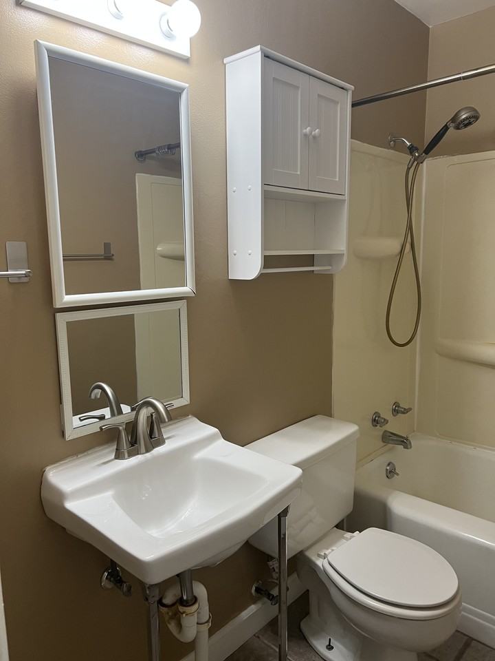 100 East 2nd Street #0 - Photo 2 of 17