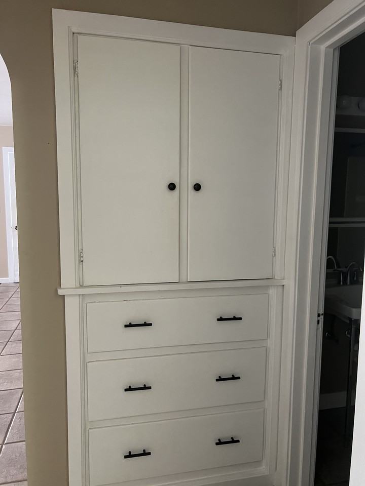 100 East 2nd Street #0 - Photo 5 of 17