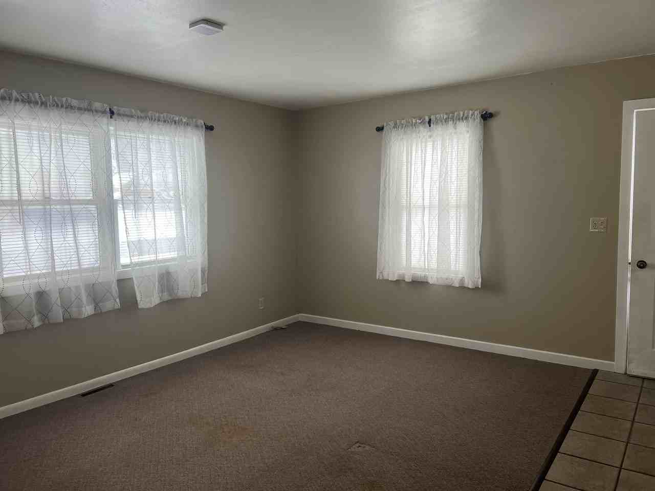 100 East 2nd Street #0 - Photo 6 of 17