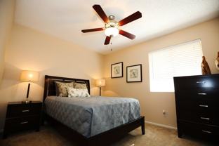 10134 West Mohawk Lane - Photo 1 of 1