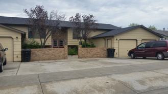 631 Oakmont Road #3 - Photo 1 of 1