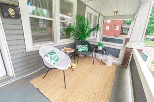 1125 Wilson Avenue #1125 - Photo 1 of 1