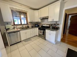 featured image of 20 Coolidge Road #2