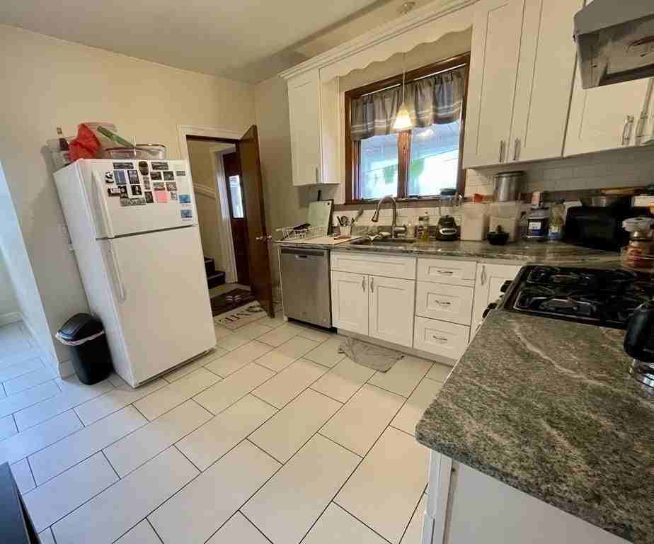 20 Coolidge Road #2 - Photo 2 of 13