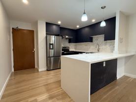100 Grand View Avenue #14B - Photo 1 of 1