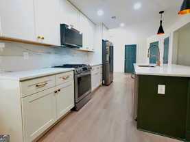 3641 Morningside Village Lane #2 - Photo 1 of 1