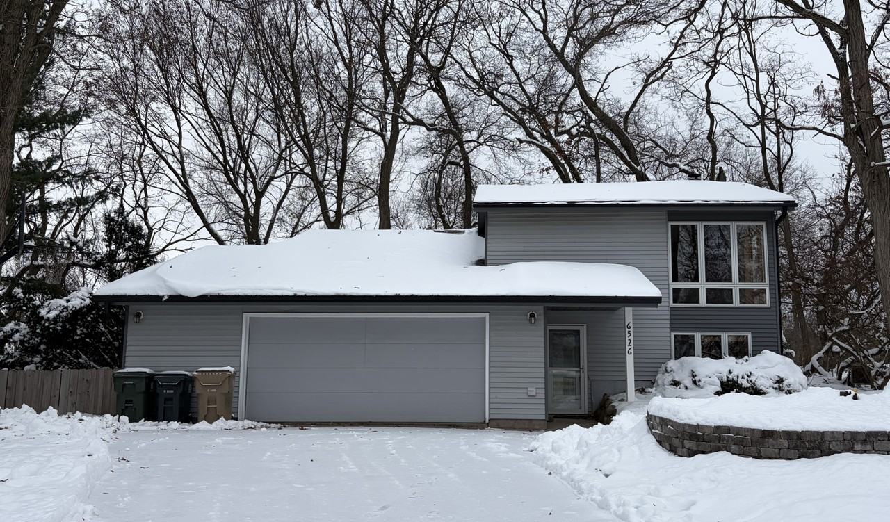 6526 Bettys Lane #NA