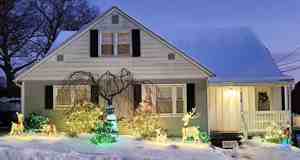 216 Fifth Street #1stFL - Photo 1 of 1