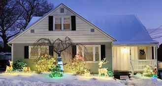 216 Fifth Street #1stFL - Photo 1 of 1