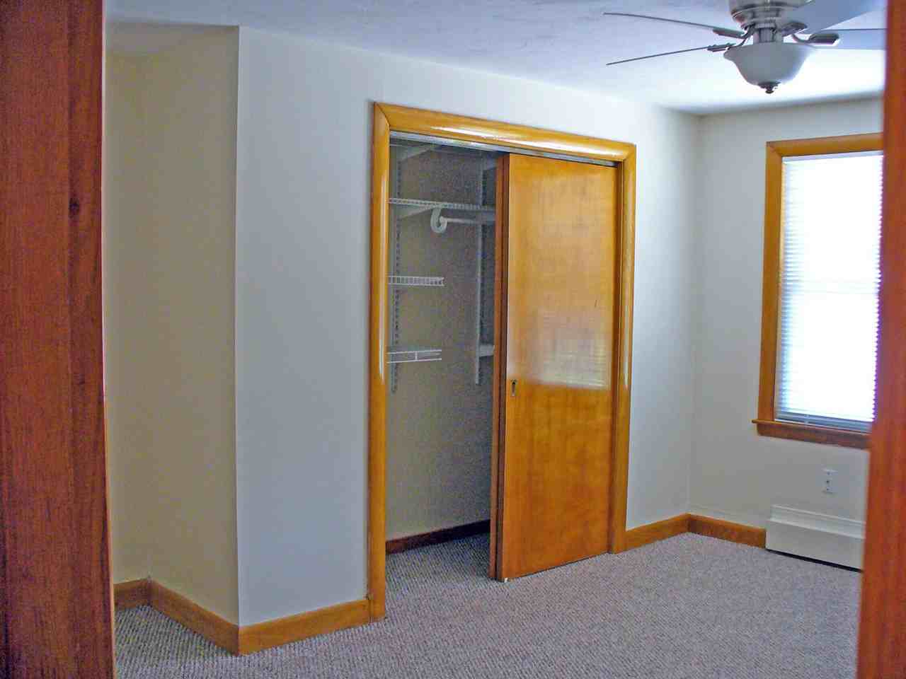 216 5th St #1stFL - Photo 7 of 16