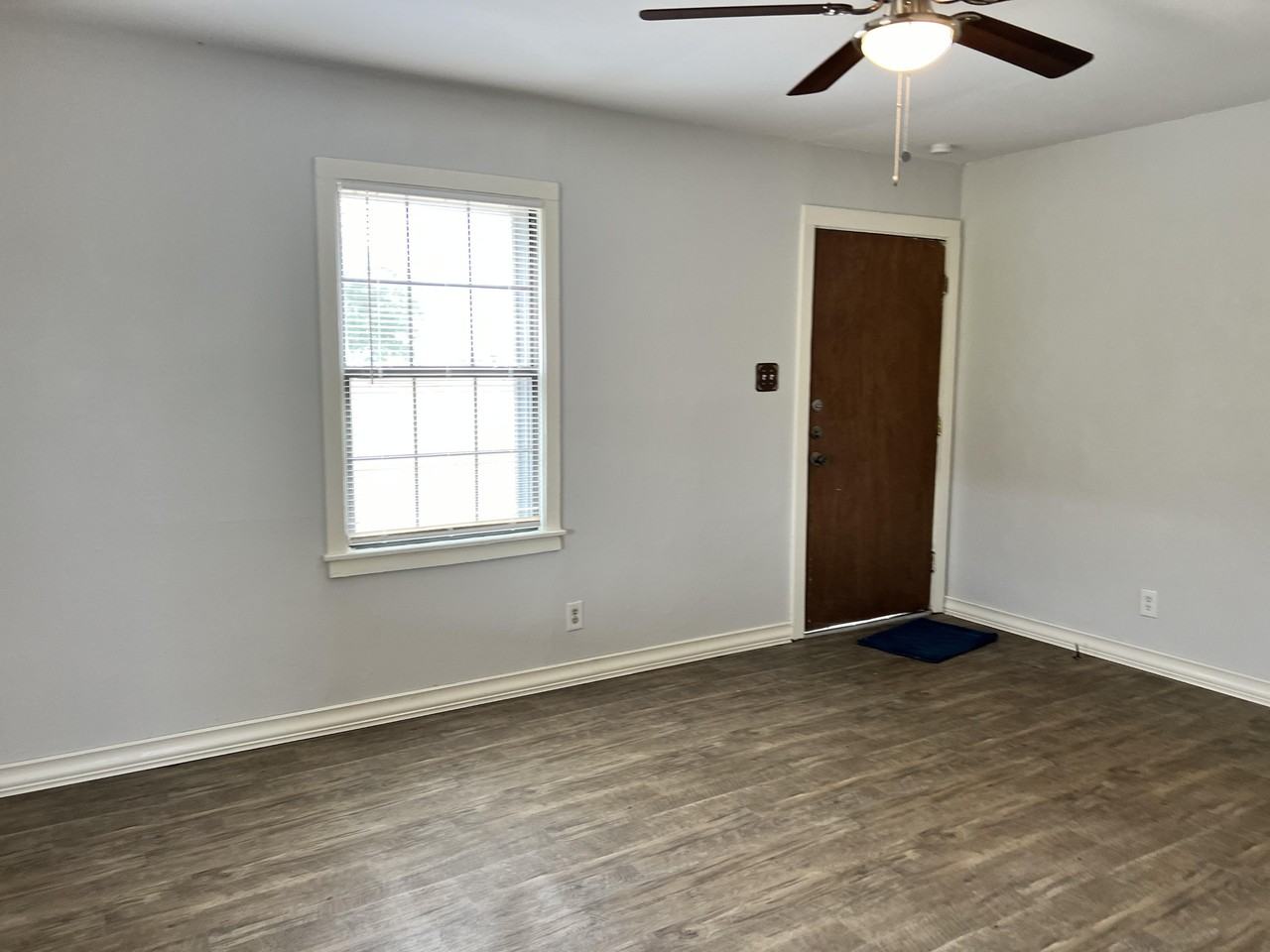 202 Fm 367 E #NA - Photo 3 of 14