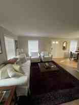 1711 Valley Avenue #D - Photo 1 of 1