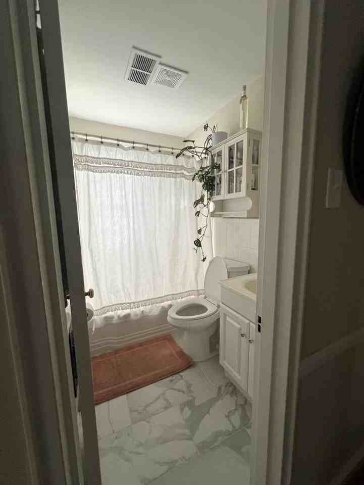 1711 Valley Avenue #D - Photo 2 of 8