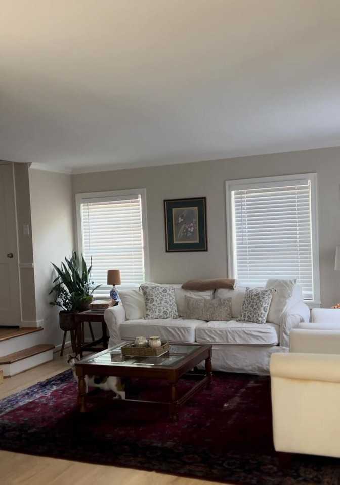 1711 Valley Avenue #D - Photo 3 of 8