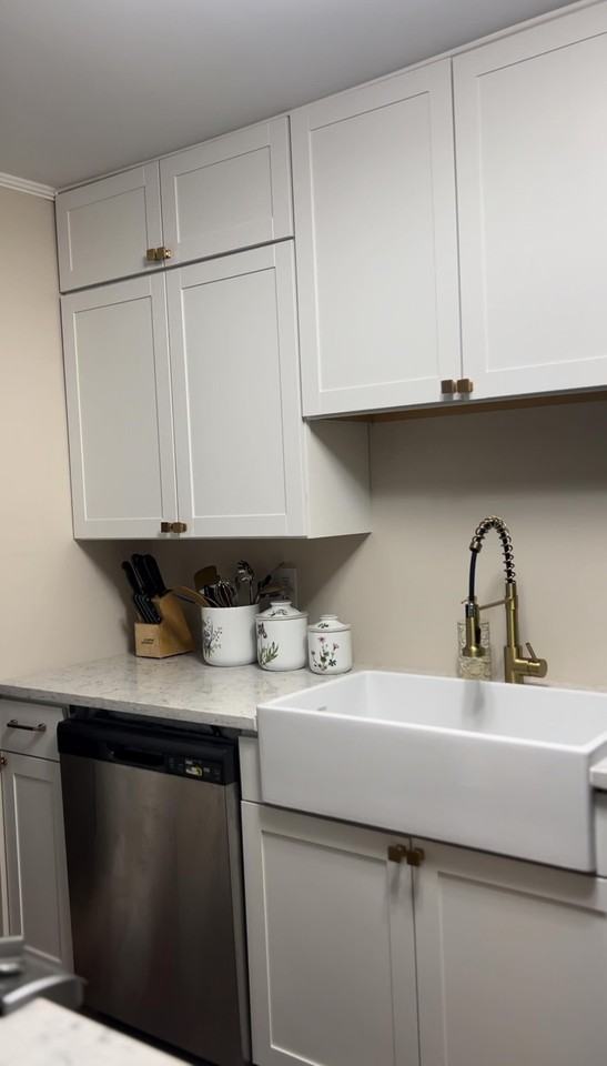 1711 Valley Avenue #D - Photo 4 of 8