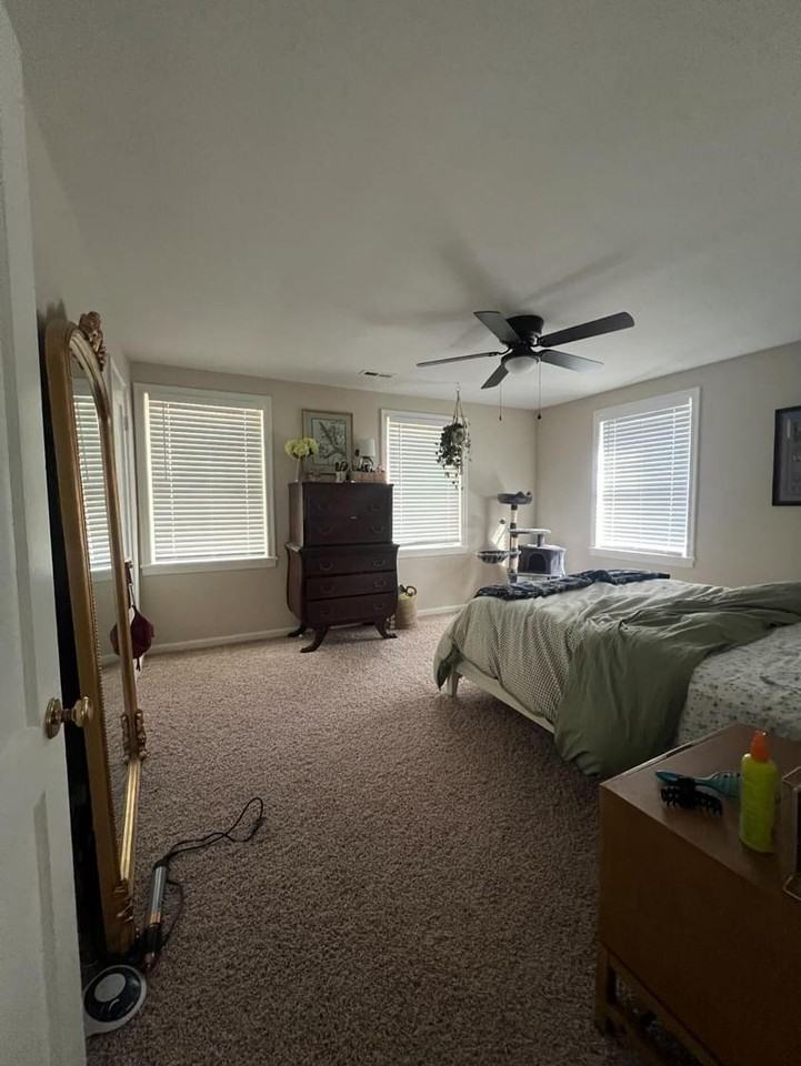 1711 Valley Avenue #D - Photo 5 of 8