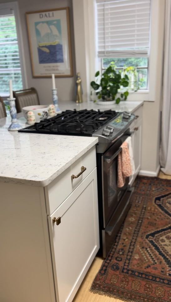 1711 Valley Avenue #D - Photo 6 of 8