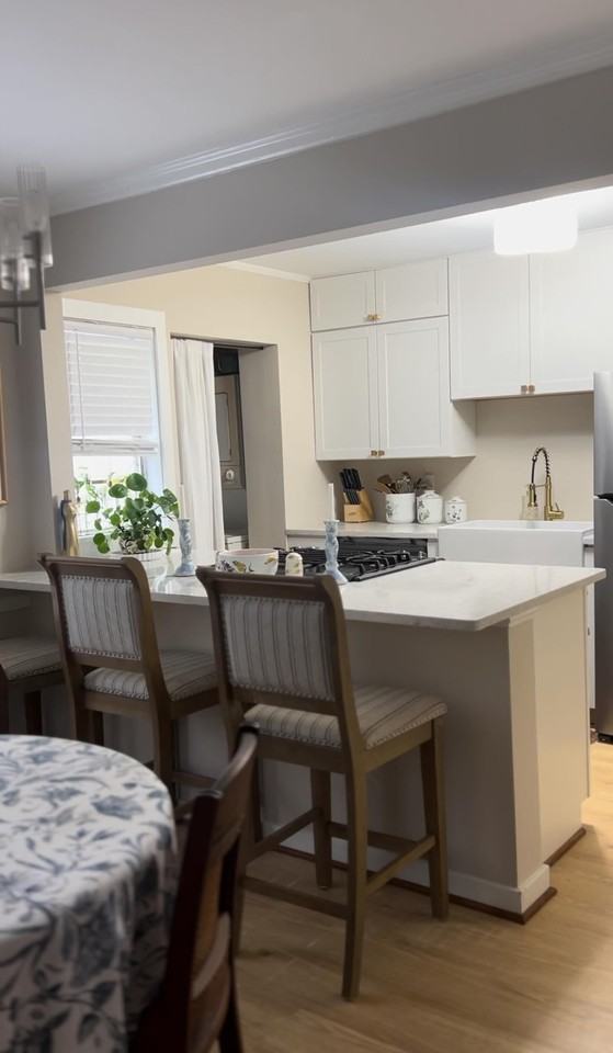 1711 Valley Avenue #D - Photo 7 of 8