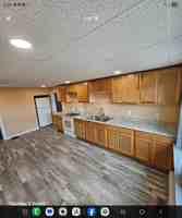 featured image of 833 North Valley Avenue #2