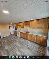 833 North Valley Avenue #2 - Photo 1 of 1