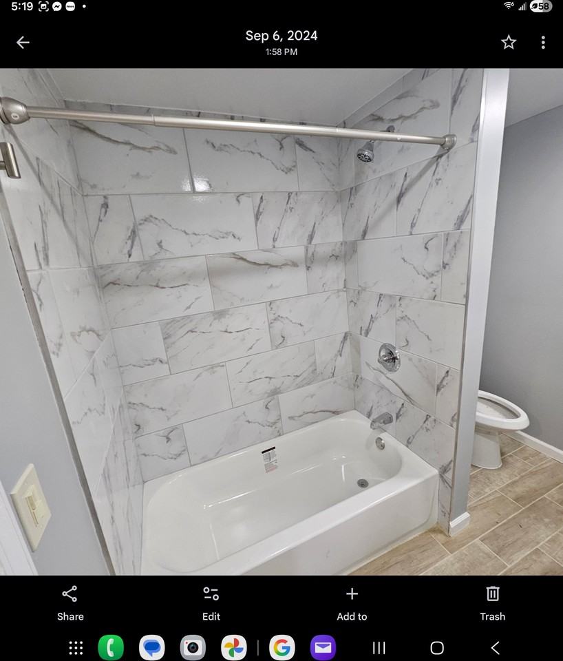 833 North Valley Avenue #2 - Photo 2 of 20