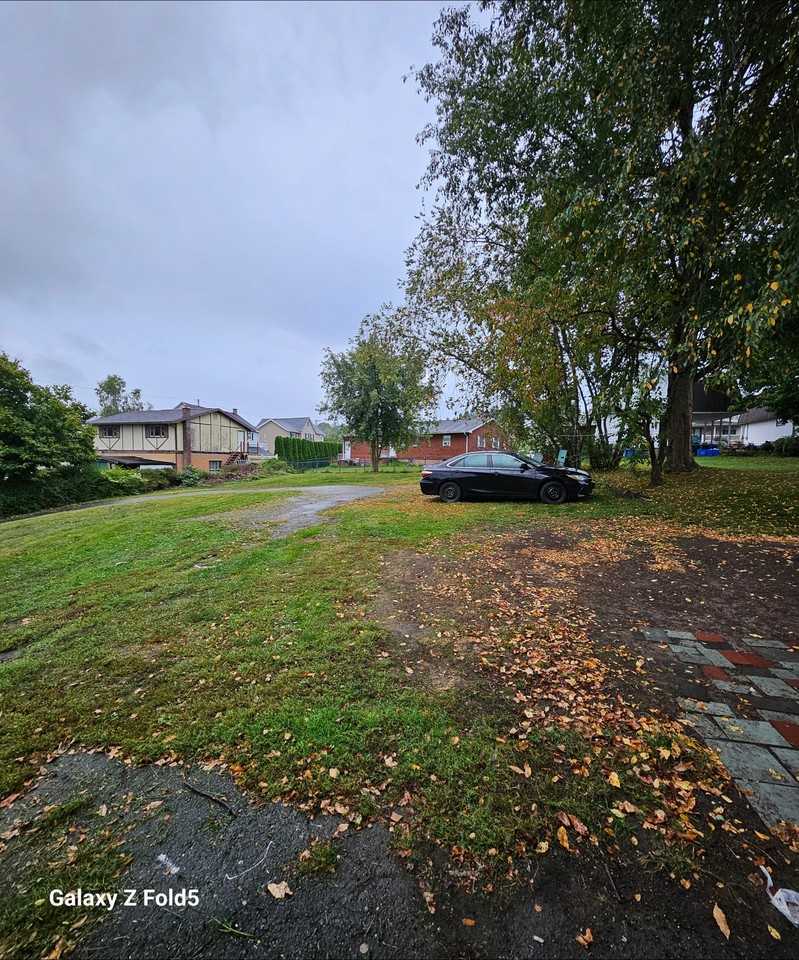 833 North Valley Avenue #2 - Photo 3 of 20