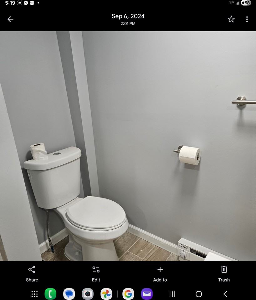 833 North Valley Avenue #2 - Photo 4 of 20