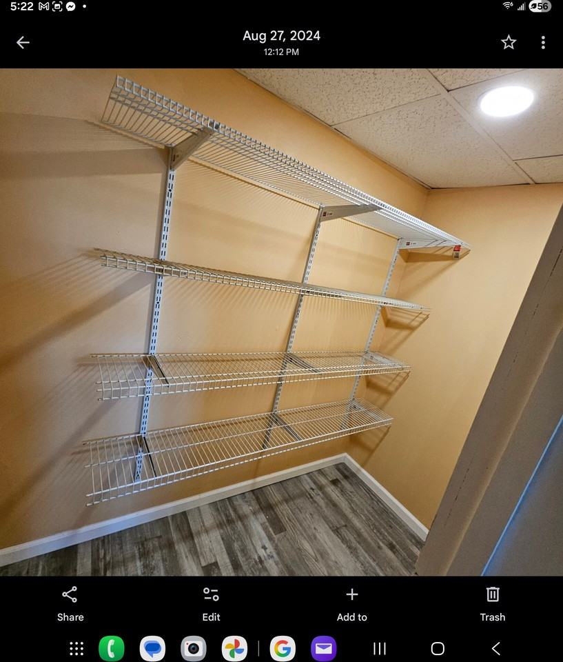 833 North Valley Avenue #2 - Photo 5 of 20