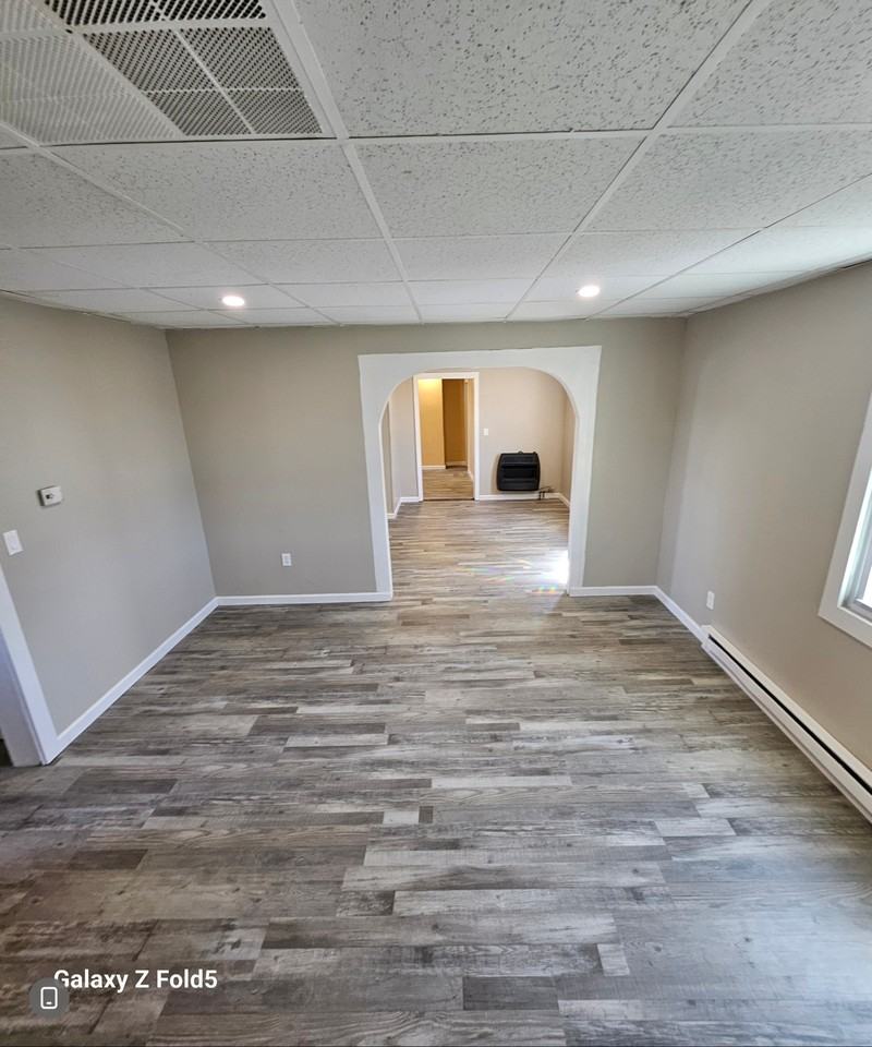 833 North Valley Avenue #2 - Photo 6 of 20