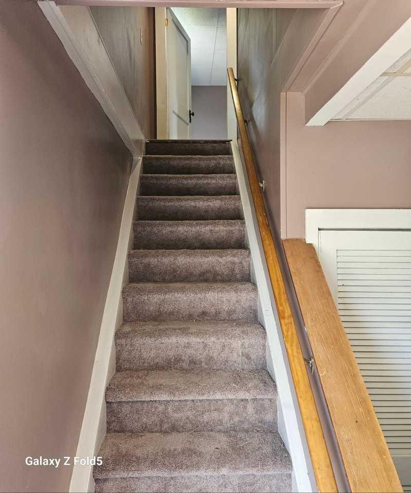 833 North Valley Avenue #2 - Photo 7 of 20