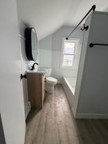 408 5th Street South #3 - Photo 1 of 1