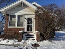 24 Bremer Avenue #NA - Photo 1 of 1