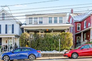 featured image of 626 State Street