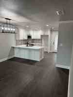 featured image of 345 Woodstock Lane #NA